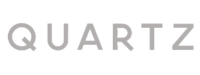 Quartz Logo