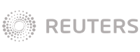 Reuters Logo