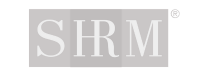 SHRM Logo