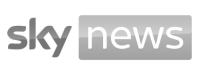 SkyNews Logo