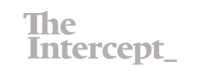 THE INTERCEPT LOGO (2)