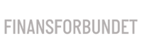 THE INTERCEPT LOGO