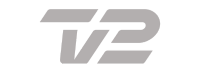 TV 2 LOGO