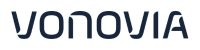 Vonovia Logo (2)