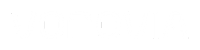 Vonovia Logo (2)