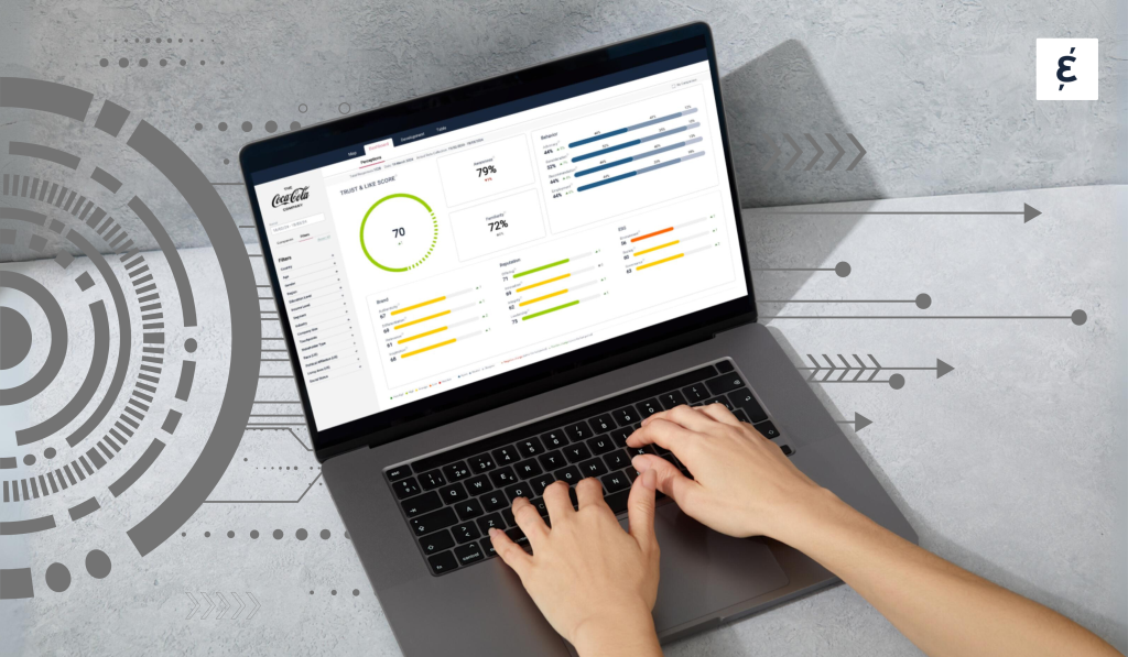 Why Caliber’s Real-Time Tracker is the Reputation Monitoring Tool of Tomorrow 