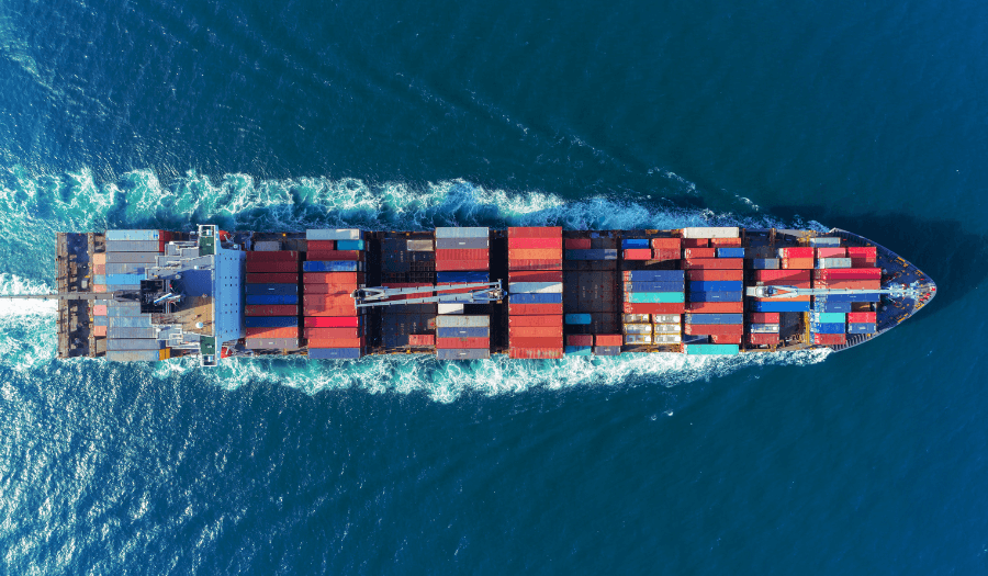 Who Supports Tariffs, Who’s Already Impacted By Them, and Why That Matters To Companies