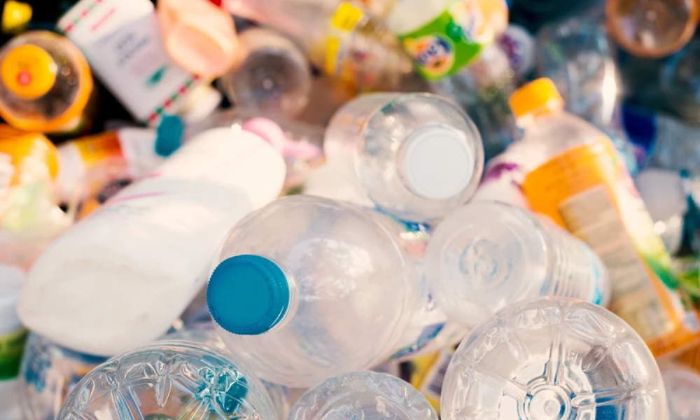 Report reveals a disconnect between consumer priorities and behavior regarding ESG
