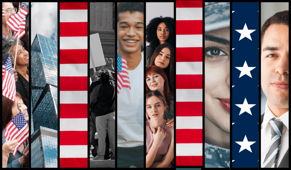 The DEI Divide: How Diversity Policy Shifts Are Shaping Employer Reputation in Corporate America 