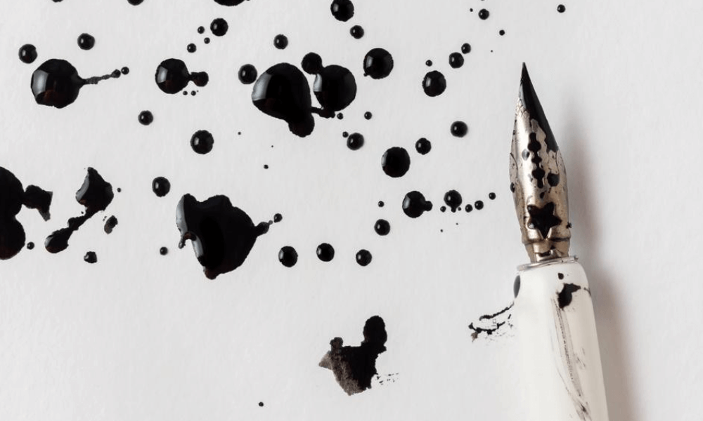 Why Most Companies Fail At Storytelling—and How To Fix It