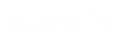 AUTOLIV LOGO