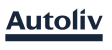 AUTOLIV LOGO