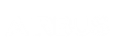 Airbus Logo