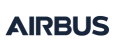 Airbus Logo