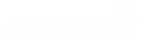 Astra Zeneca Logo