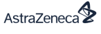 Astra Zeneca Logo