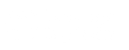 Boehringer Ingelheim logo