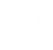 Brasil bolsa balcao logo