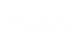 E.ON logo