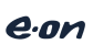 EON logo