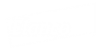 Elanco Logo