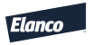 Elanco Logo