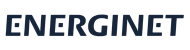Energinet Logo