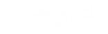 Equatorial logo