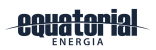 Equatorial logo