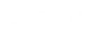 Essent logo