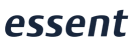 Essent logo