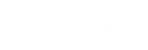 Essity logo