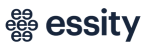 Essity logo