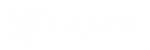 FALCK Logo