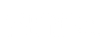 Finra Logo