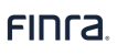 Finra Logo