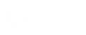 Frost Bank logo