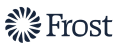 Frost Bank logo