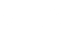 GEA LOGO