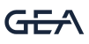 GEA LOGO