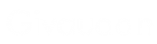 Givaudan Logo