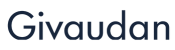 Givaudan Logo