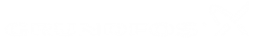 Grundfos logo