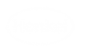 Henkel logo