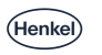 Henkel logo