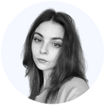 Ioana Mighiu