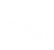 Itau logo
