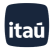 Itau logo