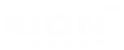KION Group logo