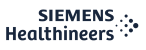 LOGOS OK for website banner
